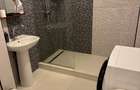 Apartament 2 camere Metrou Crangasi  - 7
