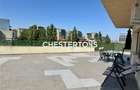 Penthouse cu terasa spectaculoasa 220 mp | 114 mp Utili | Zona centrala, Calea P - 2