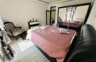 3 Camere de inchiriat | Floreasca | Metrou | Centrala | Pet-friendly - 2