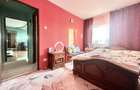Apartament 2 camere - Zona Soarelui - Mobilat si utilat - Timisoara - 7
