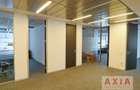 Comision 0% ! Birou premium in zona Baneasa- My Hive Victoria - 9
