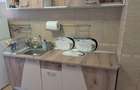 De inchiriat apartament cu 3 camere, Mazepa 1 la BR-uri, etaj 1, 550 euro - 4