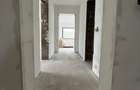 Sanandrei - Central - Duplex 5 Camere - 1