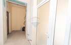 Apartament 4 camere de vanzare 104 mpu, Calea Mosilor - 15