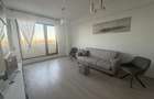 Apartament 2 Camere | Gara |Solid House | Prima Inchiriere | Bloc nou 2024| - 1