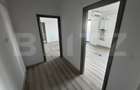 Apartament 4 camere, 88.20 mp, Ateneu Tătărași - 4