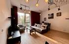 2 Camere | Baneasa | Centrala | Lac