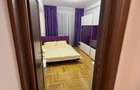Apartament 2 camere, 78 mp – zona Stadion Ion Oblemenco, Craiova - 9