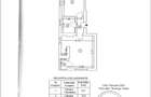 De vanzare | Studio 2 camere | Ranetti Premium - Grozavesti