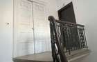 Apartament 4 camere de vanzare in vila zona Dorobanti - ASE, Bucuresti - 9