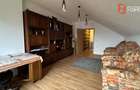 Duplex cu 5 camere de vanzare in localitatea Mosnita Noua - 24