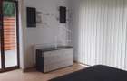 Apartament 2 camere, gradina, parcare subterana, Mircea Eliade - 3