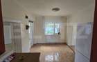 Casa individuala, teren 672 mp, Apahida zona strazii Pietroasa - 7