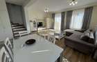 Duplex de inchiriat | Cartierul Europa |  Finisaje premium | Ideala pt o familie - 3