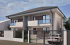 Case Alfa – Duplex premium de vânzare | București, Sector 5 - 8