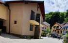  Proprietar ïnchiere Vilă tip duplex Cartier exclusivist Green Valley - 8