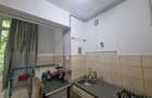 Baba Novac Rond, Bloc Mixt, 5 minute metroul Dristor- garsoniera - 6