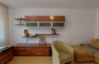 2 Camere | 9 Min Metrou Dristor | Decomandat - 1