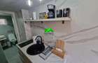 Studio de vanzare regim hotelier Sibiu Ultracentral - 4
