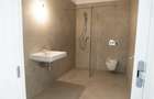 Estoria City| Ap 4 camere| 3 minute de  Metrou Nicole Teclu - 11