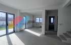 Casa duplex P+E, 4 camere-Dezmir - 6
