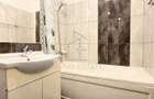 Apartament 3 camere, 56mp, balcon, parcare, strada Cetatii - 5