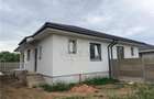 Albina - Duplex toate utilitatile - llanga asfalt - 11