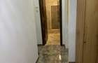 Apartament cu 2 camere de inchiriat-Proprietar - 8