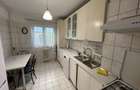 APARTAMENT 4 CAMERE //DECOMANDAT//MALU ROSU - 12