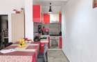 Apartament 3 camere, situata central Str. Cuza voda - 5