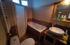 Casă 5 camere, ICIL, curte pavată, 2 parcări - 11