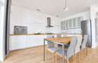 Apartament lux, cu lift personal, parcare, in zona Centrala - Balcescu