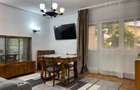 Apartament 3 camere, etaj 1, zona Sud - 1