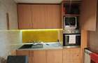 Închiriere apartament 3 camere - 4