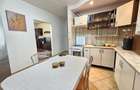 Apartament 3 camere Tudor etaj 2 cu 2 bai, balcon 16 mp. - 2