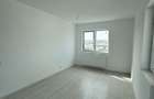 VANZARE APARTAMENT 2 CAMERE IN BLOC DE 3 ETAJE CU LIFT-FINALIZAT-COMISION 0% - 2
