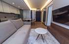 Apartament 2 camere | Parcare | Complex Park Line