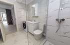 Apartament 3 camere | Parcare | Bratianu | Otopeni - 20