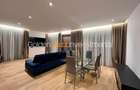 Apartament de Lux cu 4 Camere de Închiriat în Herăstrău - 3