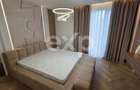 Vila de vanzare - 5 camere- unicat- Matei Milo (serenity)- inchiriata - 10