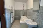 Apartament 2 camere, 52 mp, pet friendly, zona Grigorescu - 5