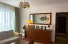 Inchiriem Apartament 2 Camere, Modern, Decomandat, Racadau - 4