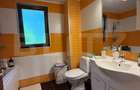 Duplex, 166 mp utili, 4 camere, cartier Burdujeni-Sat - 11
