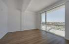 Duplex 3 camere The Suburb Buftea - 17
