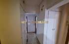 3 Camere de inchiriat | Dristor- Vitan | Metrou | Pet-friendly - 7