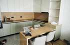 Apartament 2 camere, central Floresti - 2