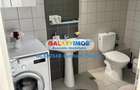 Apartament 2 camere, bloc nou, petfriendly, parcare I 1 Decembrie 1918 - 7