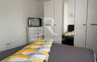 Apartamet de inchiriat cu 2 camere| Anastasia Residence  | Oradea