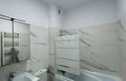 REA1025997 Apartament 2 Camere I Balcon Generos I Pipera - 10