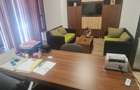 Inchiriere spatiu comercial, 6 incaperi, 133 mp, zona Cornitoiu - 1